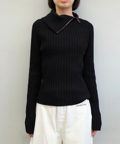 Vintage   Design Knit