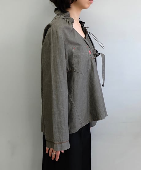 Vintage   Design Jacket