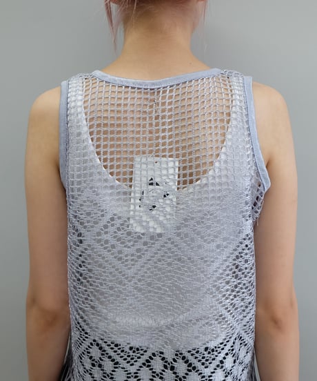 Vintage   Design Tops
