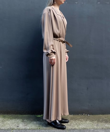 Vintage   One-piece