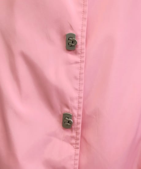 Vintage   Design Jacket