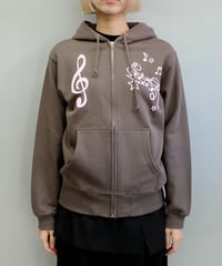 Labyrins Dont Cry Horse Tshirt Navy | Shury