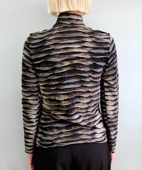 Vintage   Design Tops