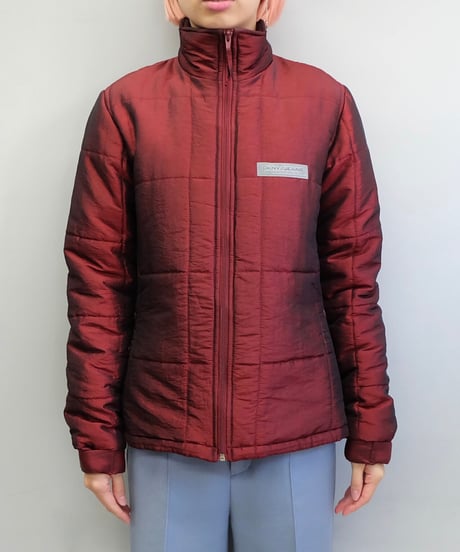 Vintage   Design Jacket