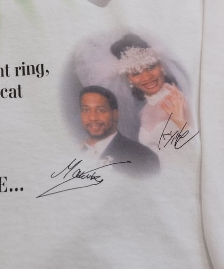 Labyrins Lost Ring Long sleeve T-shirt