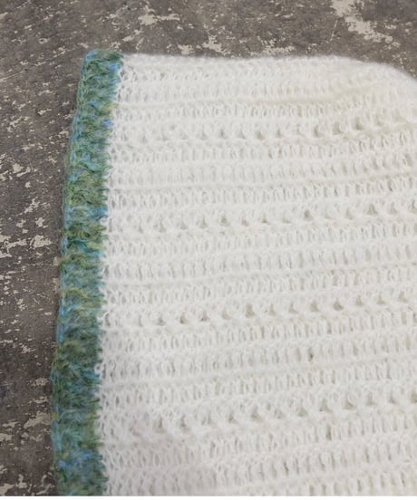 Labyrins Mohea Balaclava 2