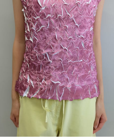 Vintage   Design Tops