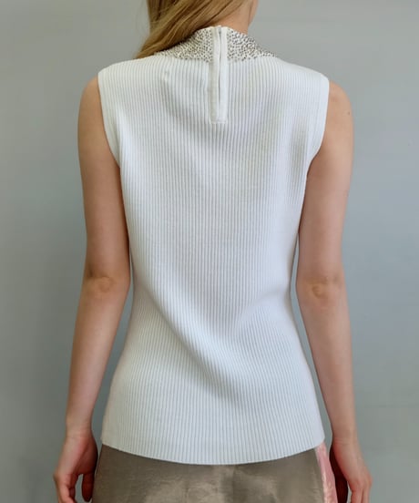 Vintage   Design Tops