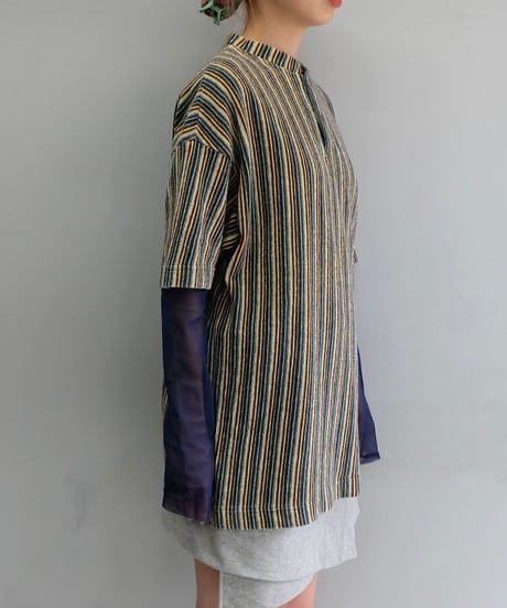 Vintage   Design Tops