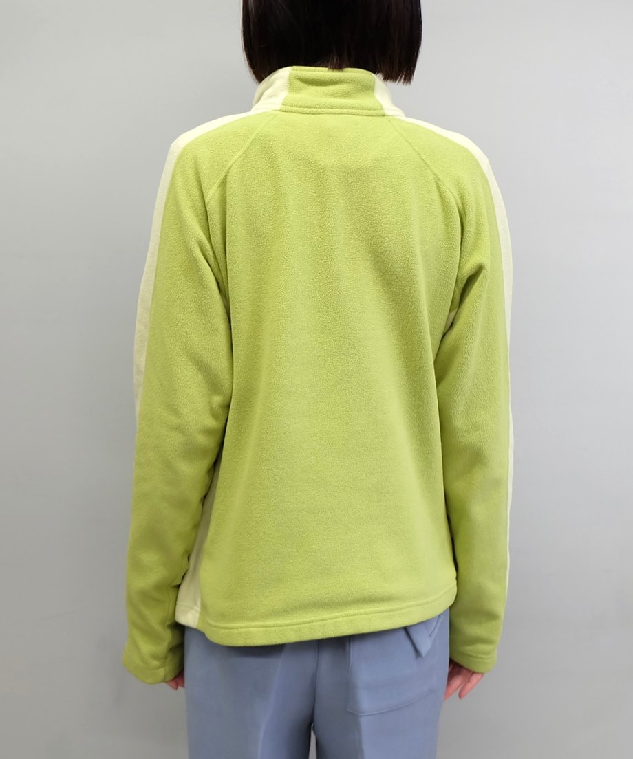 6562f60a3e68ea083a7eee66