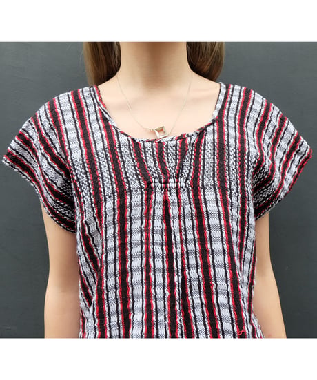 Vintage   Design Tops