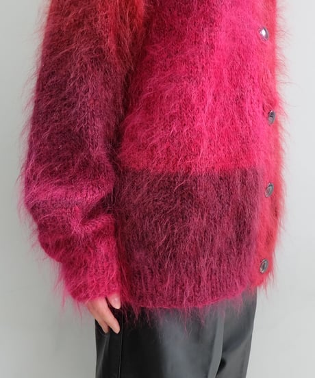 Vintage   Design Cardigan