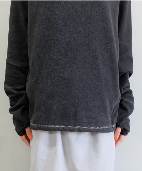 Vintage   Design Tops