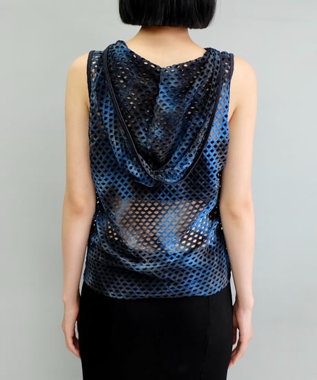 Vintage   Design Tops