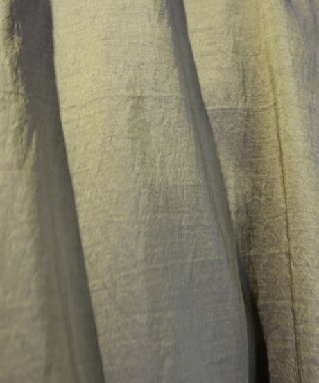 Vintage   Shany Trench coat