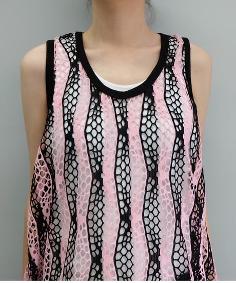 Vintage   Design Tops