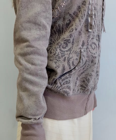 Vintage   Design Tops