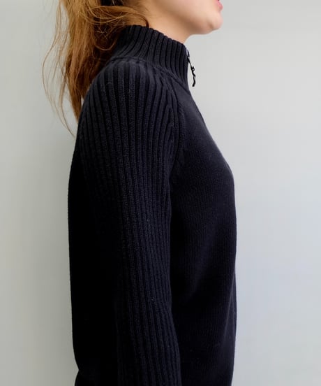 Vintage   Design Knit