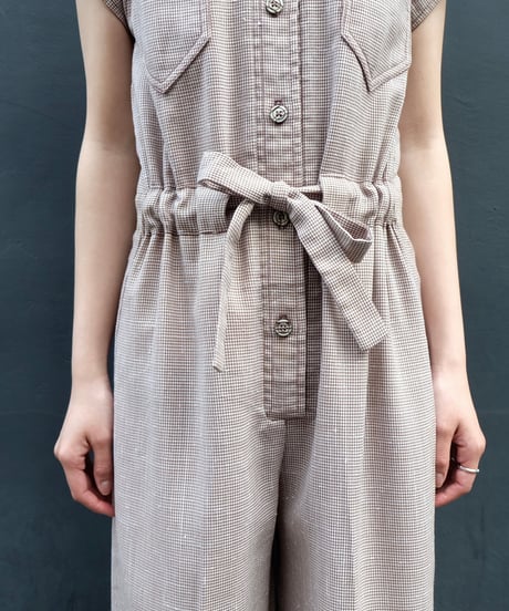 Vintage   Jumpsuits