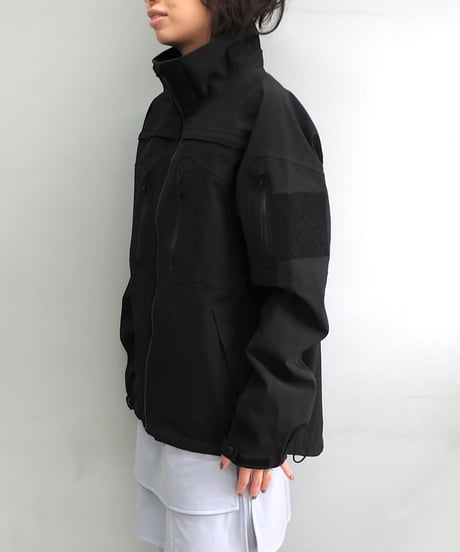 Vintage   Design Jacket