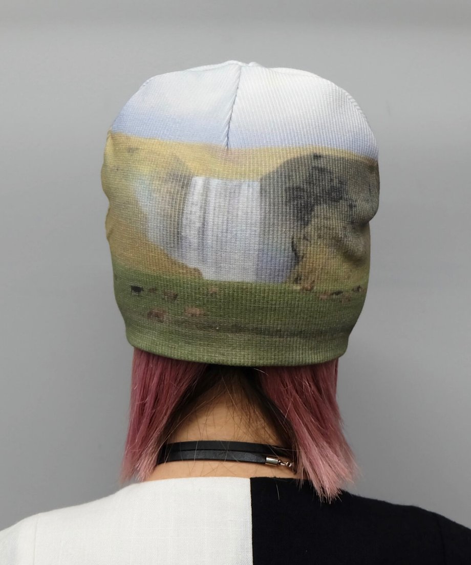 648d39cf1896a1002a719e60