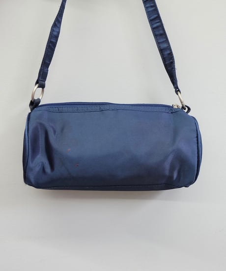 Vintage   Bag