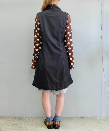 Vintage   Design one-piece