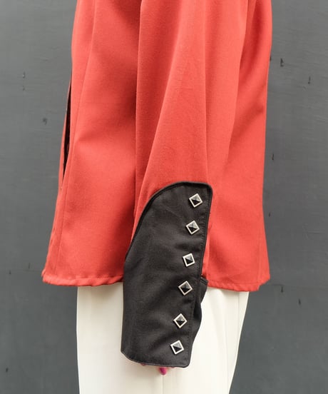 Vintage   Westan Shirt