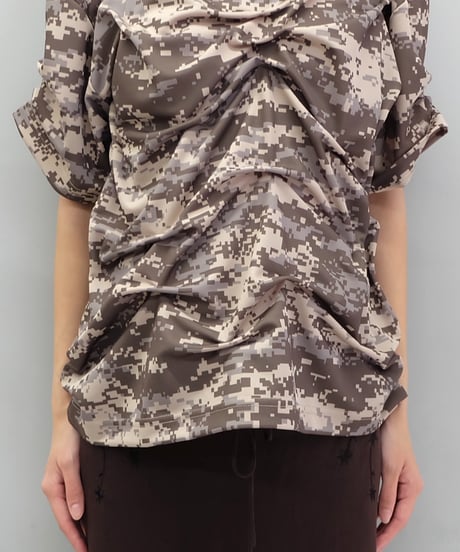Remake Dreap Tshirt 11