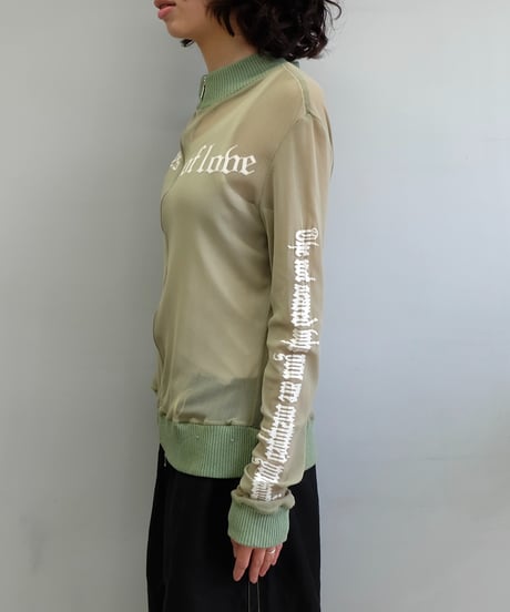 Vintage   Design Tops