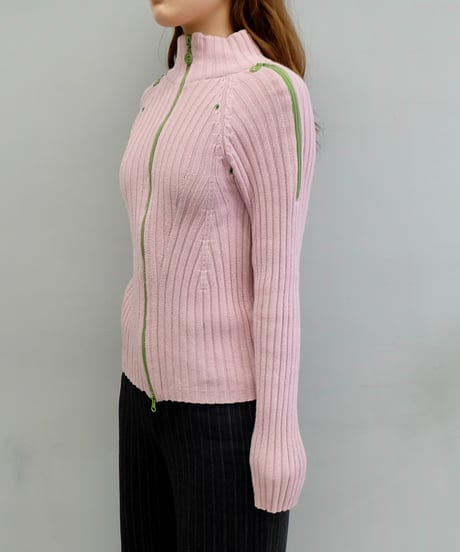 Vintage  Design Tops