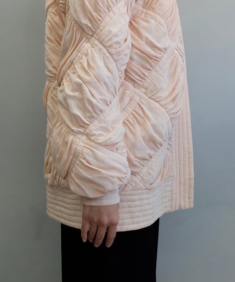 Vintage   Design Jacket