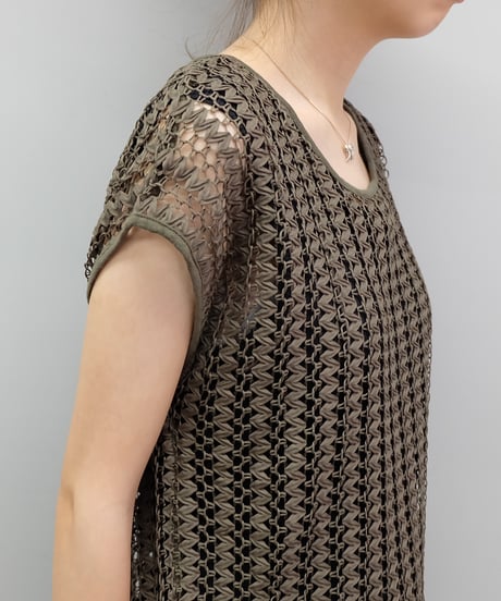 Vintage   Design Tops