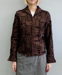 Vintage   Design Jacket