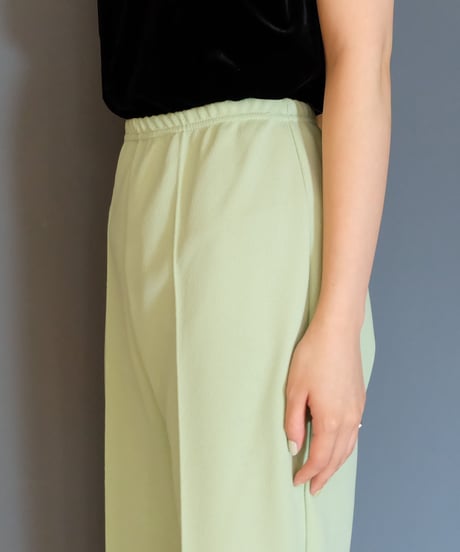 Vintage   Design Pants
