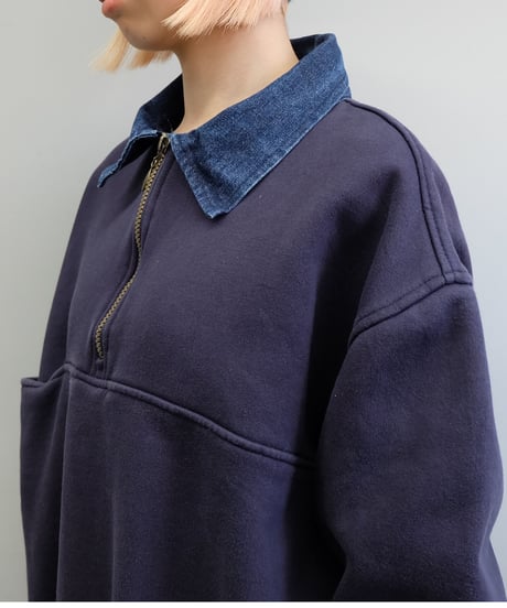 Vintage   Design Tops