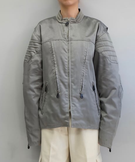 Vintage   Design Jacket