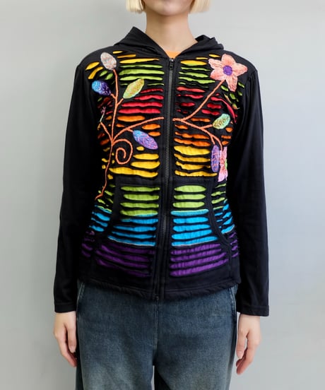 Vintage   Design Tops