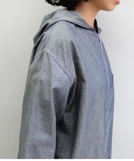 Vintage   Design Jacket