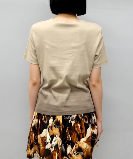 Vintage   Design Tops