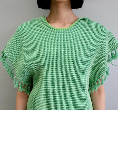 Vintage   Design Tops