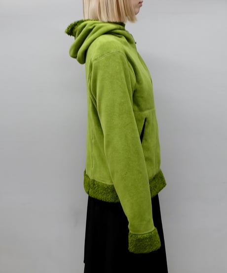 Vintage   Design Tops
