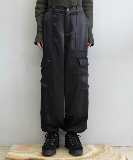 Vintage   Design Pants
