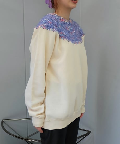 Vintage   Design Tops