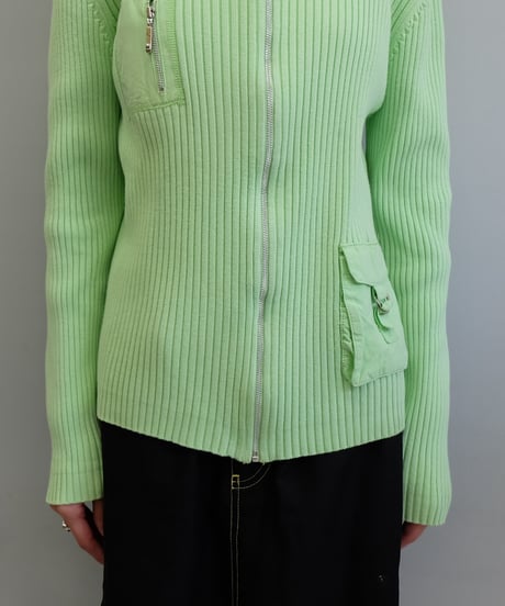 Vintage   Design Tops