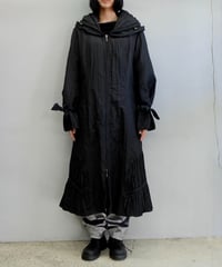 Vintage   Design Coat