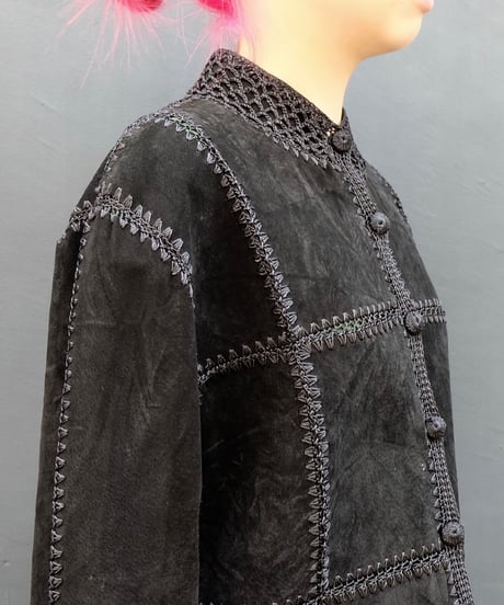 Vintage   Design Tops