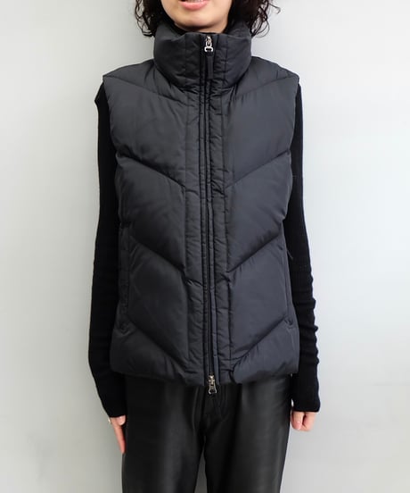 Vintage   Design Vest
