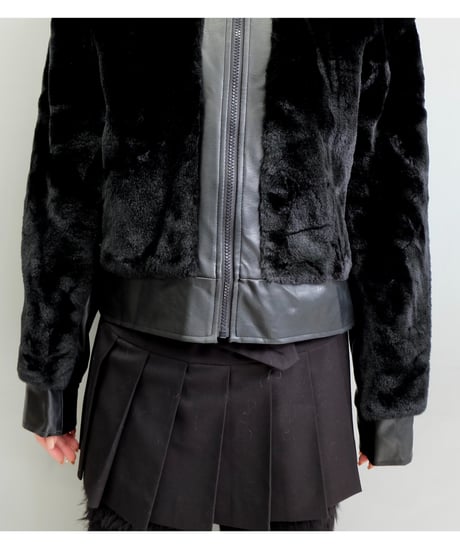 Vintage   Design Jacket