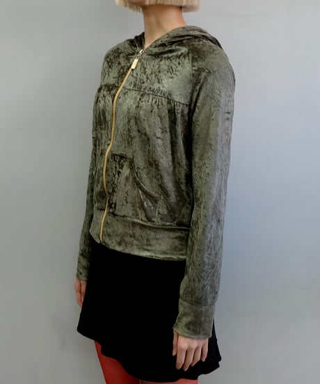 Vintage   Design Tops